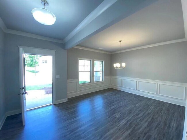 Photo - 1754 Holman Frst Ct