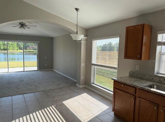 Photo - 31115 Hannigan Pl