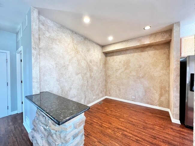 2936 Kentshire Cir