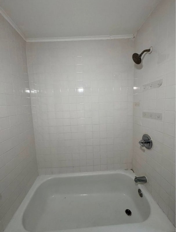 Photo - 499 Amboy Ave Unidad 2B