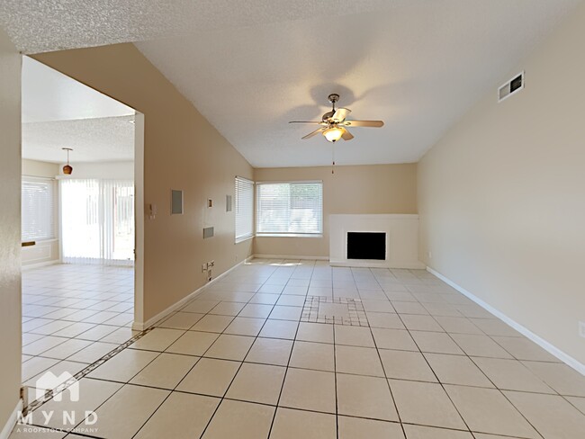 Photo - 7707 Canova Way