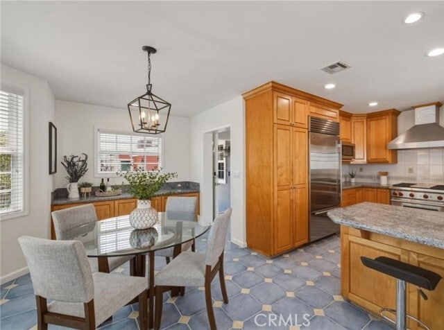 Photo - 2611 Alvord Ln