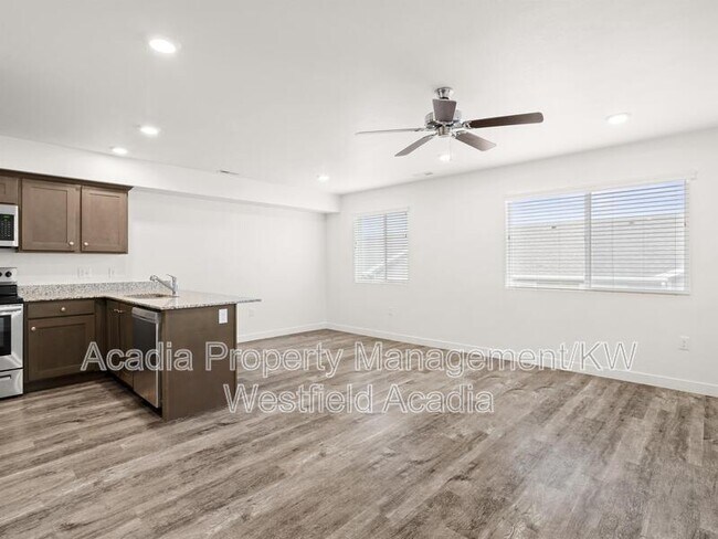 Photo - 14903 S Tumble Rock Way - 49-A