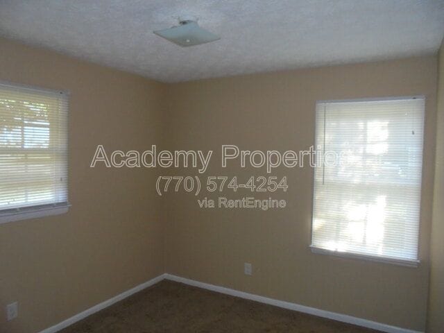 Photo - 6774 Valley Hill Ct