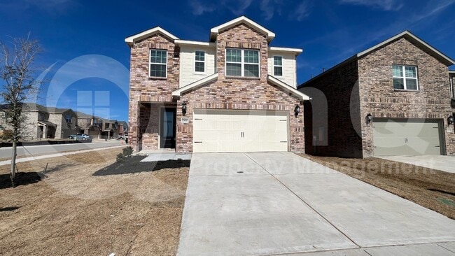 Building Photo - 1000 Princeton Hts Blvd Rental