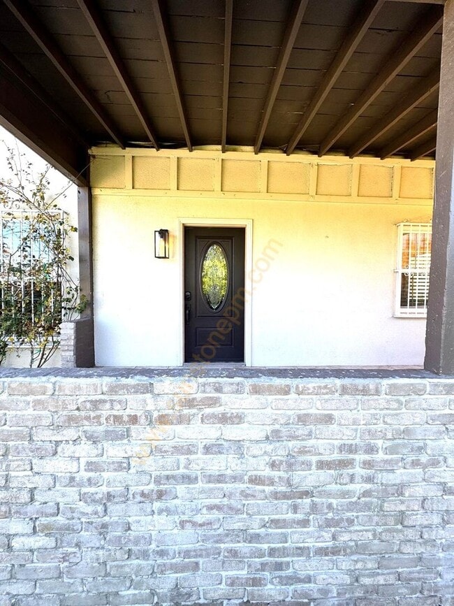 Photo - Beautifual Home