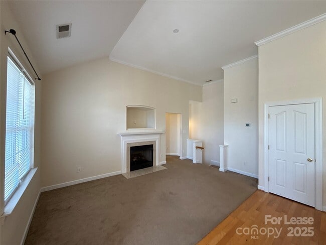 Photo - 15513 Goosefoot St