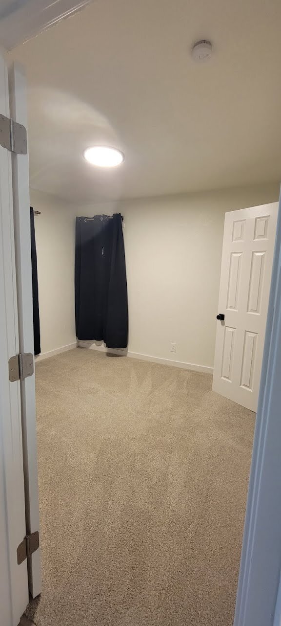 Photo - 740-742 E Rio Grande St Unit 742