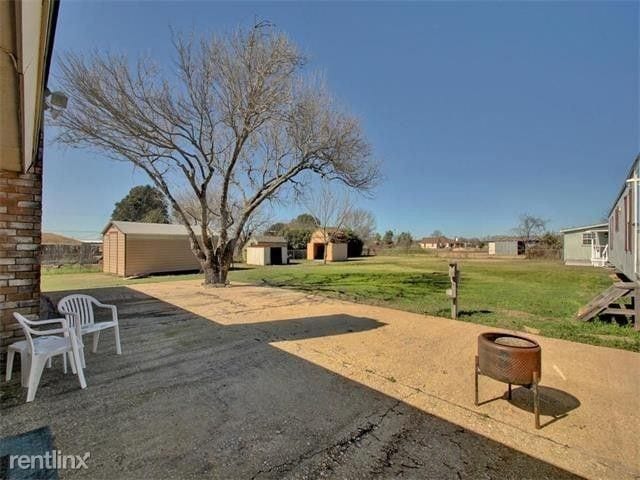 Photo - 33 Rockney Rd