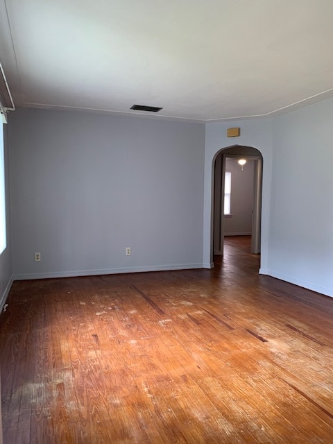 Photo - 512 S Florida Ave