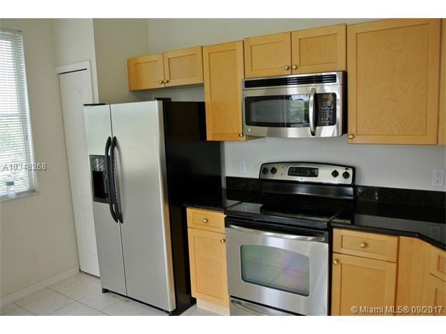 Photo - 11032 Legacy Dr Unit 315