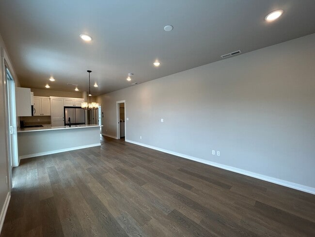Photo - 2 Bedroom in the Luderman Crossing Community