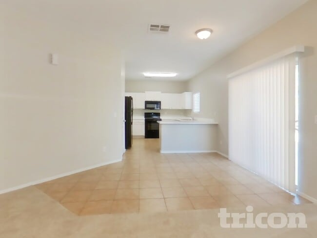 Photo - 11418 W Mountain View Dr