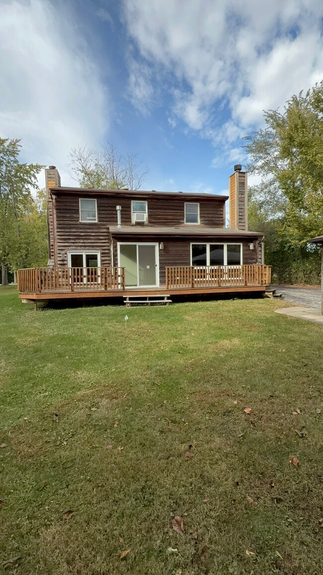 Photo - 3007 Lincoln Rd