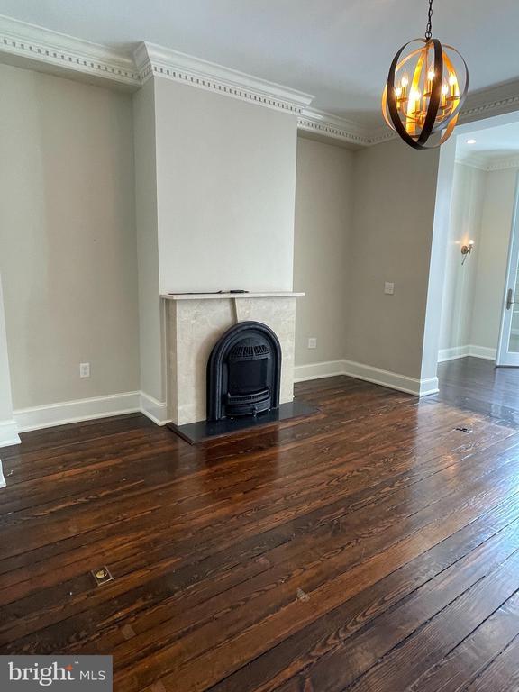 Photo - 2802 P St NW