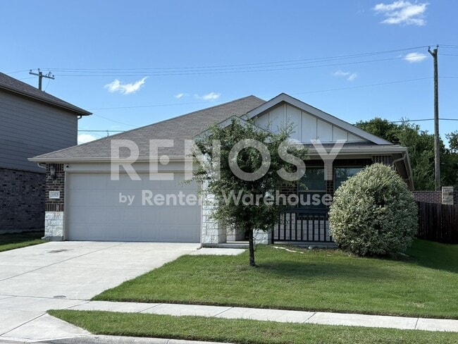 Photo - 11028 Elata Dr
