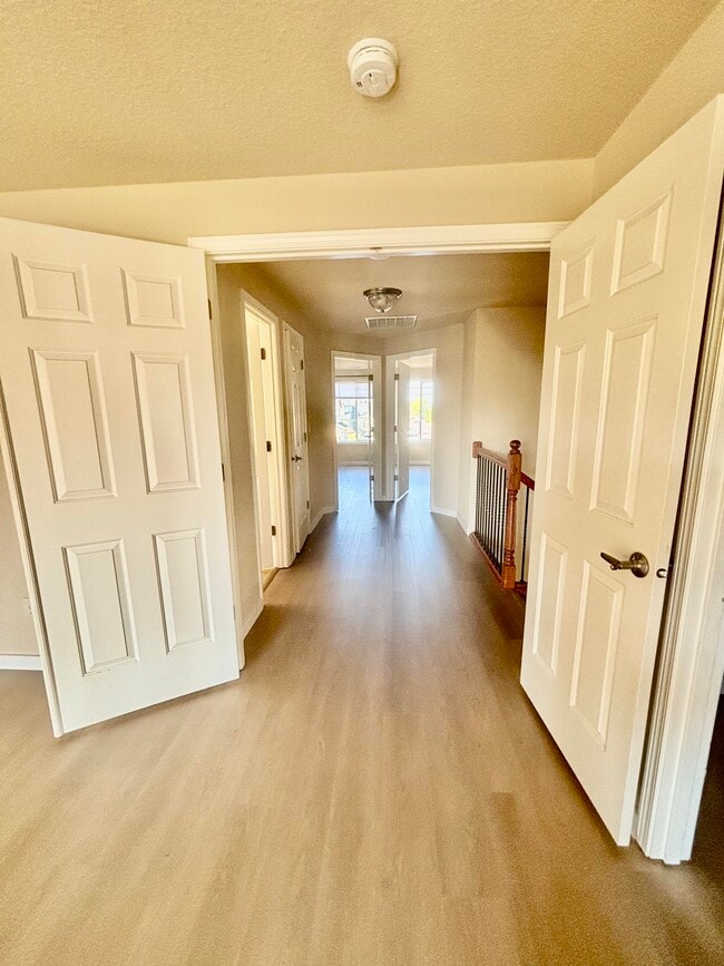 Photo - 5119 NE 90th St