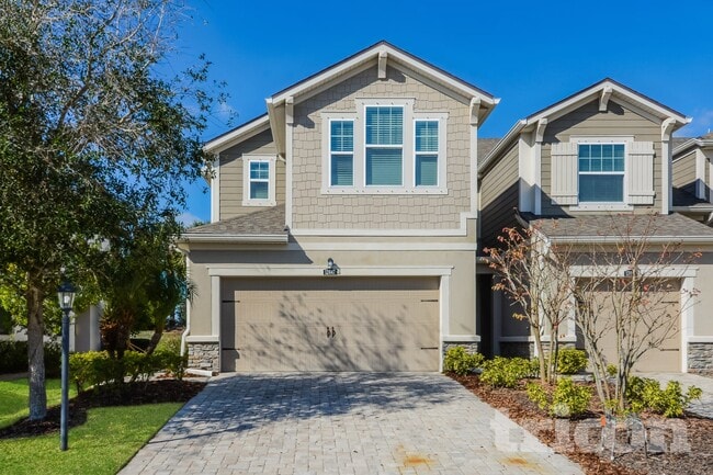 Building Photo - 12447 Trailhead Dr