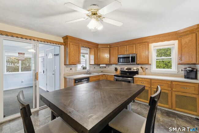 Photo - 56 Westgate St