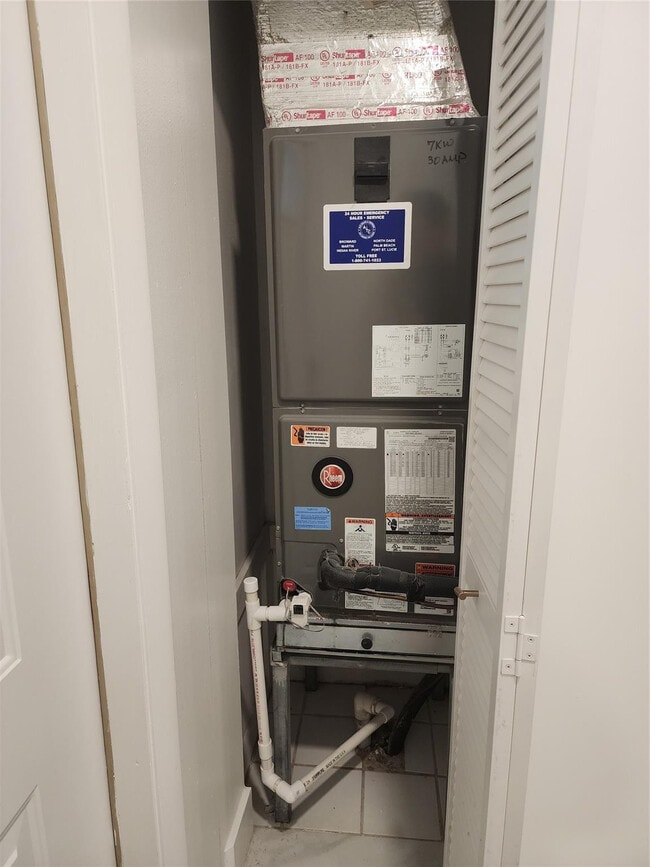 Photo - 1303 Seagrape Cir