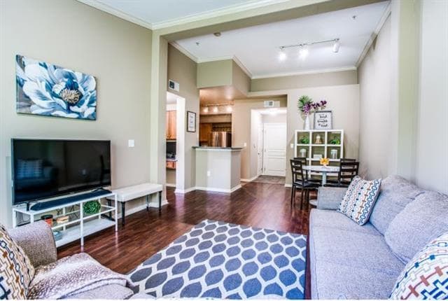 Building Photo - 330 Las Colinas Blvd E Unit 464 Rental
