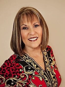 Primary Contact Photo