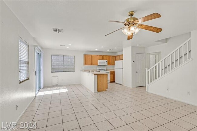 Photo - 10239 Keystone Pastures St