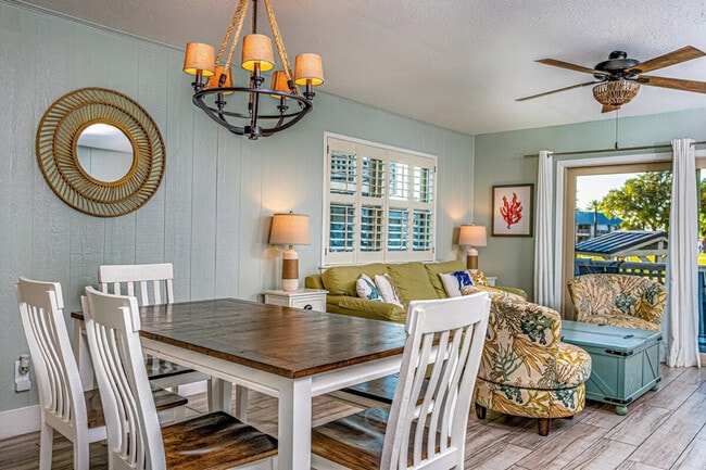 Photo - 1902 Bayhouse Dr Unit ID1295595P