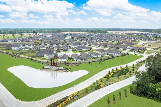 Photo - 18306 Palazzo Romano Ln