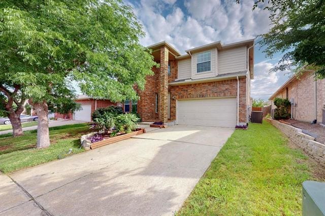 Photo - 14508 Little Anne Dr Casa
