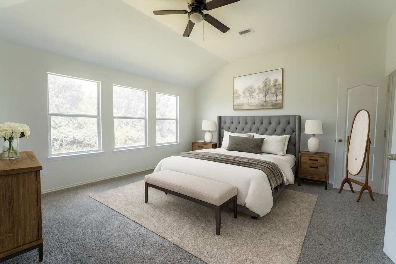 Photo - 20802 May Showers Cir