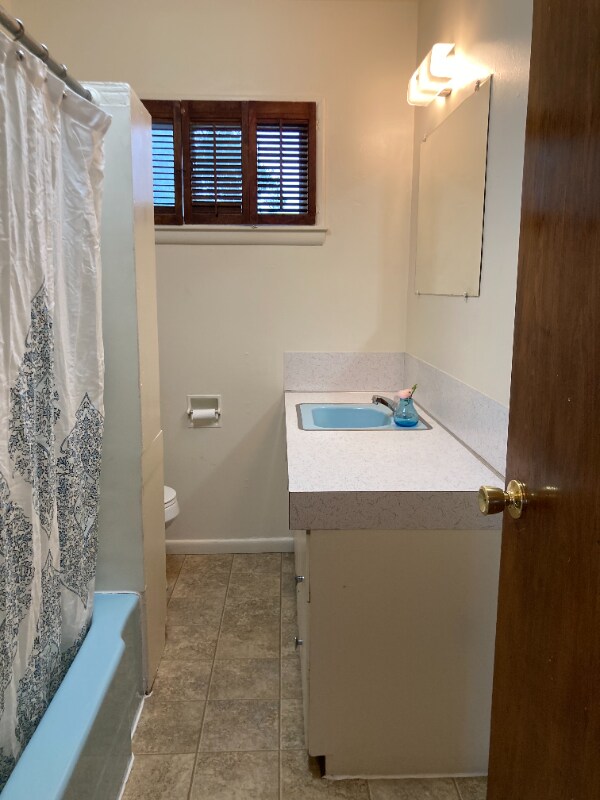 Photo - 815 4th St SW Unit 807