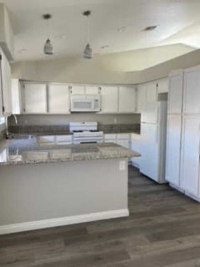 Photo - Highly Upgraded Single Story in Laughlin!!