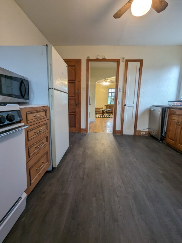 Photo - 703 Transverse Ave Unit 5