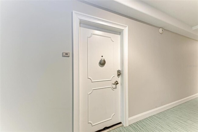 Photo - 1212 Benjamin Franklin Dr Unit 208