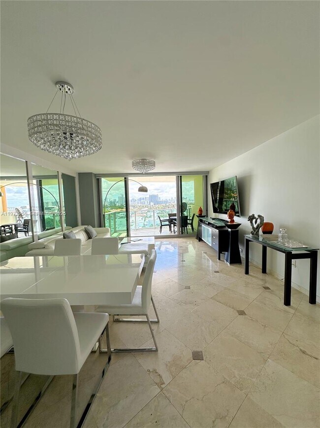 Photo - 1455 Ocean Dr Unit 1211