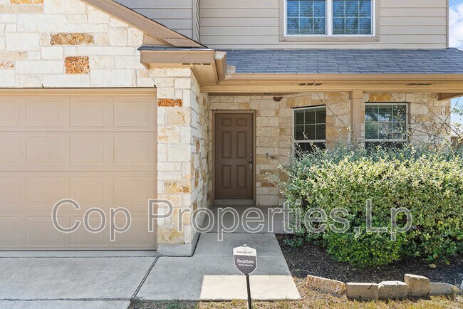 Photo - 12110 Kruth Pt