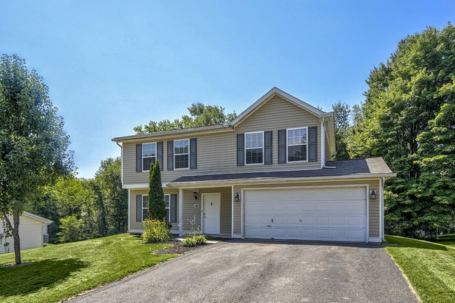 Photo - Lockwood Greene