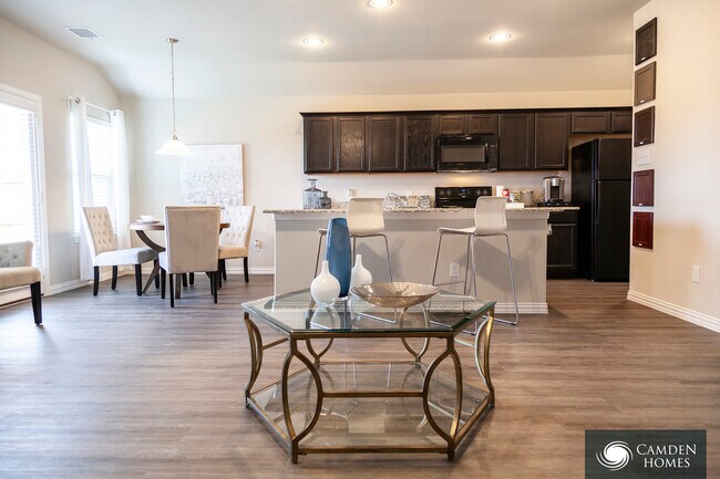 Photo - 2204 Princeton Ave