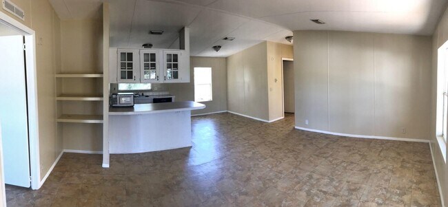 Photo - 11841 Atlantic Cir Casa