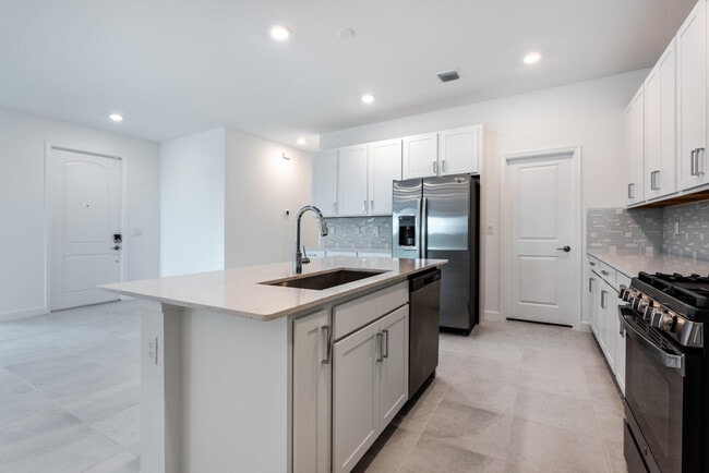 Photo - 1306 Tangled Orch Trce