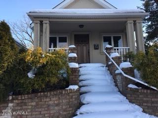 Building Photo - 96 Poplar Ave