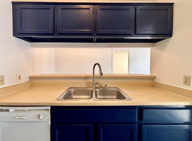 Photo - 12309 Dellrey Dr