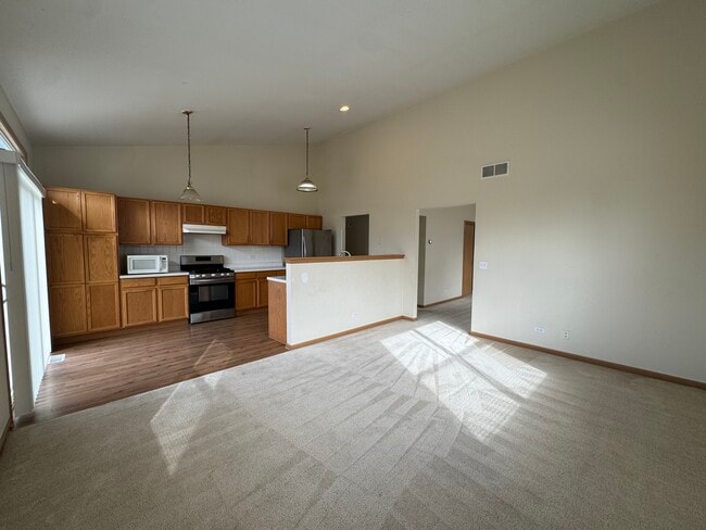 Photo - 1991 Westridge Pl