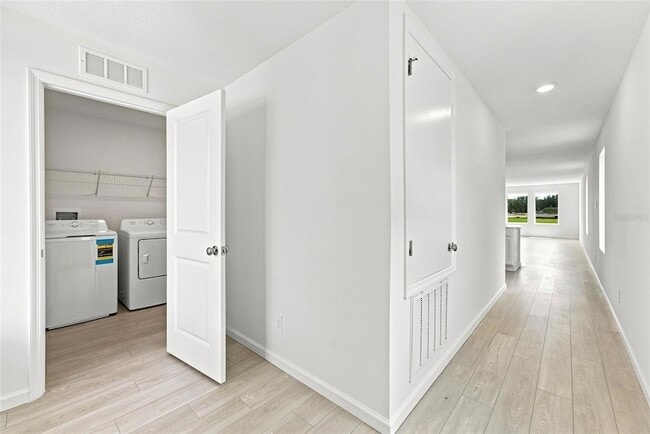5626 Morant Bay Path
