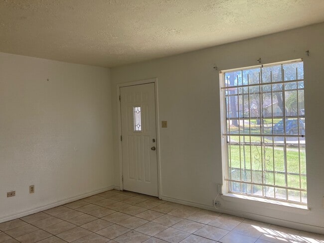 Photo - 7750 Water Park Ln