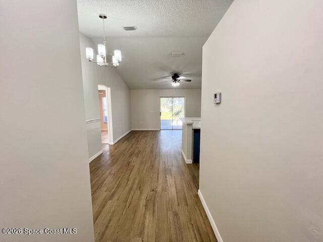 Photo - 4319 Gamwell Dr