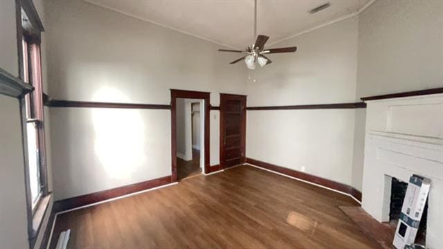 Photo - 2109 Highland Ave