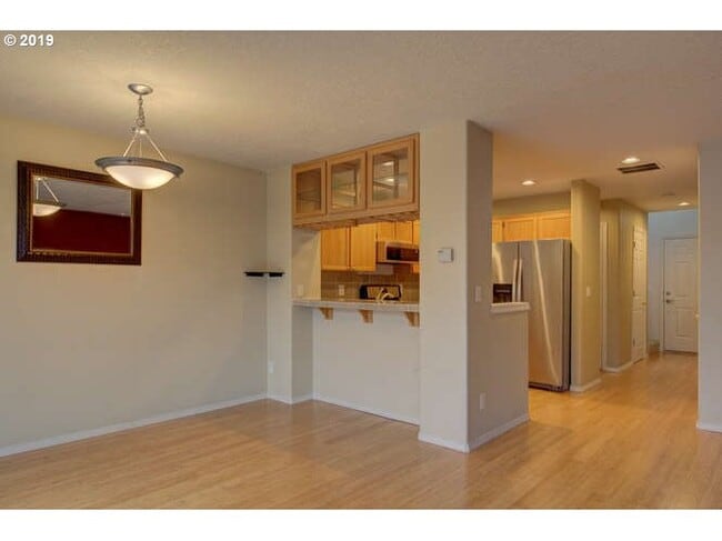 Photo - 15265 NW Nightshade Dr