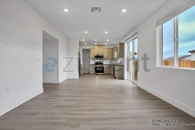 Photo - 260 Teton Ranch Wy